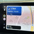 진영셀프주유소