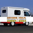 성화모터스 이미지