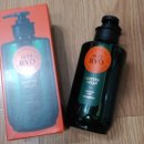 퍼시픽 티지 이미지