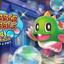 (주) 퍼즐스페이스 이미지