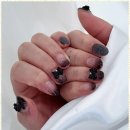 윤슬네일 - 수영구 수영로510번길 8 | 인후동네일샵 전주 인후동 네일윤슬 후기
