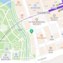 미사웰컴공인중개사사무소 이미지