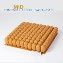 지원의료기 이미지