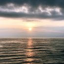 천진해변 이미지