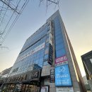태전웰빙센타 | 대구 북구 칠곡 태전동 필라테스 체형교정 단체수업 후기 | 굿턴필라테스 태전점