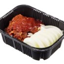 농업회사법인꿀맛나는세상(주) 네이버블로그