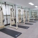 이너필라테스 - 용산구 한남대로20길 21 | 이너필라테스