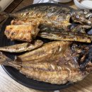 수유와 미아역 사이 백반기행에 나온 생선구이 맛집 ㅣ 연포생선구이전문점