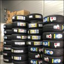 티스테이션정평점 이미지