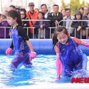 즐거운시간 이미지