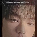 영신급식