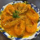 인후1동-03(국민은행 앞) | 깜란 엠어이 내돈내산 나트랑 해산물 맛집 메뉴 추천 픽업 정보 카드결제