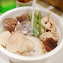 서면식육점