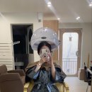 엔아이헤어 이미지