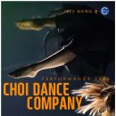 최두혁의 춤 이미지