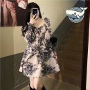 커플헤어룩 이미지