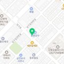 남구길 이미지