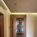 엘지자이아파트 앞(GS마트) | 용산한강자이아파트 인테리어 공사 비포에프터 후기