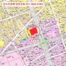 거창대로 이미지