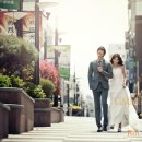 스튜디오제주 이미지