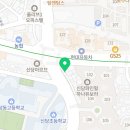 굿럭G.L 네이버블로그