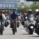 30 이미지