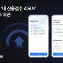신용 이미지