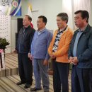 인천택시 노동조합 이미지