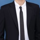 에프씨캐논