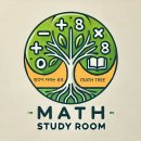 고려대학교(세종) | 2025 상반기 KMA 한국수학학력평가 고려대학교 세종캠퍼스 후기