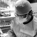 서대구치과의원 이미지