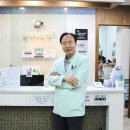 다시젊어지는치과의원 - 성남시 중원구 성남대로 1127 | 다시젊어지는치과의원