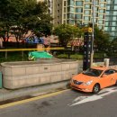 (주)세이브카 이미지