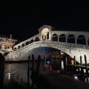 우리주유소 개방화장실 이미지