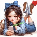 리메이크2(Remake2) 92곡 이미지