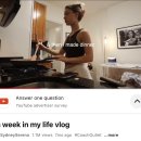 chat GPT로 영어/외국어 배우기 | 5. 드디어 입이 트이기 시작했다! (귀차니스트의 캠블리, Chat GPT, 팟캐스트, 유튜브로 영어 공부하기)