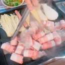 첨단대패삼겹살 이미지