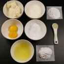 제방기능사 이미지