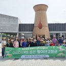 칠원인력 이미지