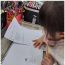 그림책창의미술 이미지