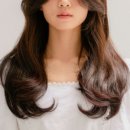 한솔아이디 이미지