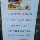 나금채 앤 라운드 이미지