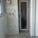 중앙동로 이미지