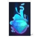 물라슬롯게임 이미지