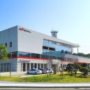 가드케이 충청 이미지