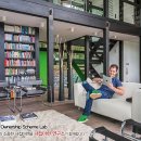 마음의 양식 이미지