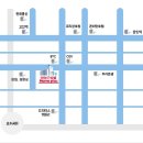 홈플러스 안산고잔점 이미지