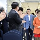 창조종합광고 이미지