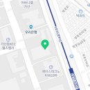 11545-10-30-30 이미지