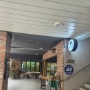 세븐일레븐 용인수지성복점 | [용인 수지 맛집] 애견동반식당 닭나무집 수지성복점 닭곰탕·닭불백 솔직 후기